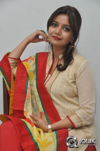 Colors-Swathi-at-Kulfi-Movie-Audio-Launch